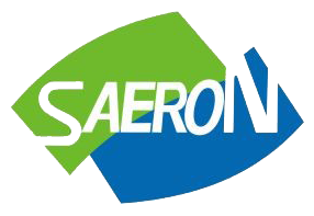 saeron21_logo