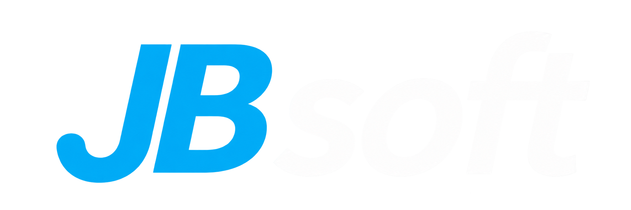 JBsoft